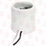 RADWELL VERIFIED SUBSTITUTE SME740-2-SUB