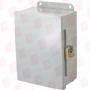 EATON CORPORATION 78205175050