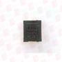 LITTELFUSE 5.0SMDJ45A