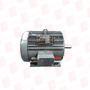REGAL REXNORD AAF4B3T61