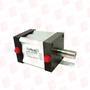 ITT 622-5S3