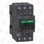 SCHNEIDER ELECTRIC LC1D40AM7