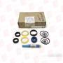 FESTO 1564129
