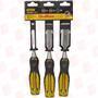 STANLEY BLACK & DECKER 16-970