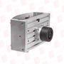 FESTO HSP-16-AP-SD