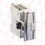 ALLEN BRADLEY 1762-OV32T