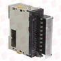 OMRON CJ1W-OD211