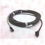MITSUBISHI SC-BKC1CBL10M-L