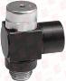 AIRTEC 40-355-14