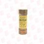 EATON CORPORATION LPJ-7SP