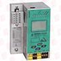 PEPPERL & FUCHS VBG-DN-K20-DMD