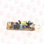 PHILIPS 40-VP3140-PWE1G