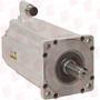 ALLEN BRADLEY VPF-A0753E-CJ14AF