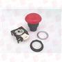 EATON CORPORATION E22JPLB2