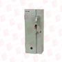 EATON CORPORATION MX02A