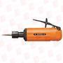 APEX TOOLS 10L2000-01