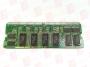 FANUC A20B-2900-0530