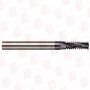 HARVEY TOOL 70022-C3