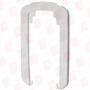 GOJO 8890-WHT-12