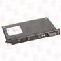 ALLEN BRADLEY 1771-P4S1