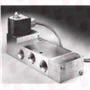 PARKER 74332BN52NJ1