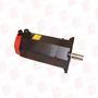 FANUC A06B-0146-B177