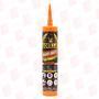 GORILLA 8008002