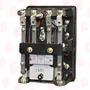 WESTINGHOUSE 1163759