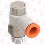 SMC AS2201F-01-07SA