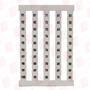 WEIDMULLER DEK 6 FS 51-100