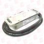 SIEMENS 3SE6020
