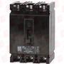 WESTINGHOUSE EB3040