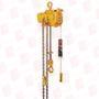 INGERSOLL RAND ML500K-2C10-C6