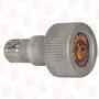 RENISHAW A-8014-0552