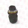 ARLINGTON INDUSTRIES LPCG507BL