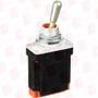 HONEYWELL 6PA32