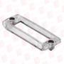 FESTO AK-SUB-9/15-B