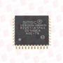 MICROCHIP TECHNOLOGY INC USB2533I-1080AEN