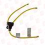 ERICSON MFG 84F9006A