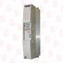 LENZE EMB9351-E