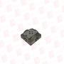 EATON CORPORATION DGMS-3-1E-10-S