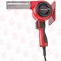 MASTER APPLIANCE HG-502D-02