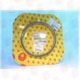 BOSCH R916463547