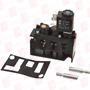 INGERSOLL RAND A222SS-024-D