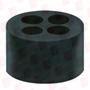 FLEXA 0322.M25.405
