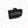 RED LION CONTROLS DT900020