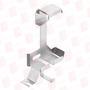FESTO CAFM-D4-W