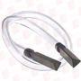 SWISS PRECISION INSTRUMENTS Z9034