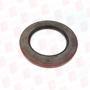 TIMKEN 415559