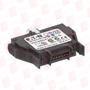 EATON CORPORATION M22-SWD-K11LEDC-G